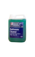 Selden Foaming Bathroom Cleaner 5 Litre