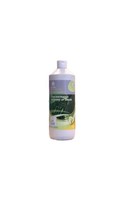 Selden Ecoflower Neutral Detergent 1L
