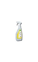 Clover Top-It Multi-Surface Cleaner 1 Litre