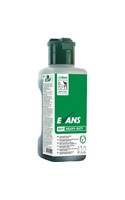 Evans EC7 E-Dose Green 4x1 Litre