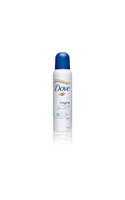 Dove For Men Deodorant 6x150ml