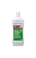 Selden Cream Cleaner 500ml