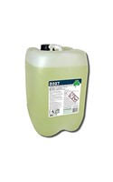 D327 High Foam Cleaner/Sanitiser 20 Litre