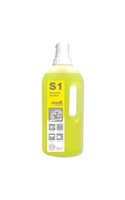 S1 Dose It Trio Sanitiser Concentrate 1 Ltr