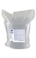 Purell Antimicrobial Wipes (2 x 2100 Refill Pack)