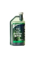 Selden V Mix Pine Disinfectant Concentrate 1 Litre