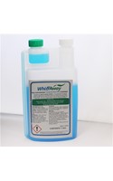 Whiffaway Multi-Purpose Cleaner (12x1 Litre)