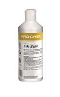 Prochem Ink Solv 500ml (Each)
