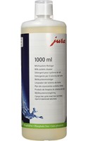 Jura Range Cappuccino Cleaner 1000ml 