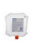 Kimberly-Clark Toilet Seat & Surface Cleaner Refill