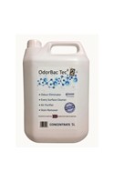 OdorBac Fresh Linen (5 Litre)
