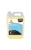 Selden Lime Fresh Disinfectant 5 Litre