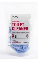 PVA Toilet Cleaner 1 Litre (20)