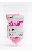 PVA Bathroom Cleaner (20)