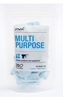 PVA Multi Purpose Cleaner (20)