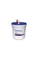 Sontara Disinfectant Wipes (Large Tub of 460 Wipes)