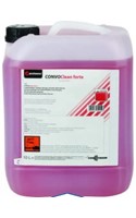 Convoclean Forte Chamber (10 Litre)