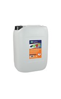 BioHygiene EcoLaundry Detergent (20 Litre)