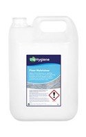BioHygiene Floor Maintainer 5 Litre