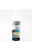 Wicanders Spray Cleaner 1 Litre