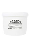 Hexeal Bicarbonate of Soda 10Kg