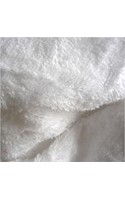 Terry Toweling Rags 8kg