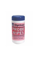 Probe Wipes (150)