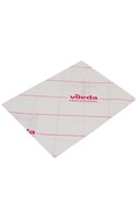 MicroOne Cloth Red 10x50