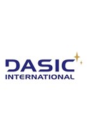 Dasic Aerokleen TSD (12x500ml)