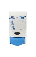 Deb Cleanse Washroom 2 Litre Foam Soap Dispenser