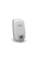 Gojo Soap Dispenser 1000ml White