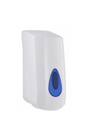 Modular Foam Soap Dispenser 900ml