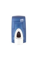 Tork Foam Soap Dispenser (Blue)