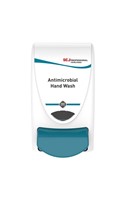 Deb Antimicrobial Dispenser (1 Litre)