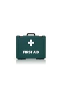 First Aid Kit 20 Person