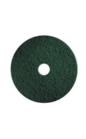 Twister Pad 17 Inch Green (Single)
