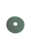 Floor Pad 16 Inch Green (Single)