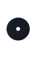 3M Floor Pad 15 Inch Black (Single)