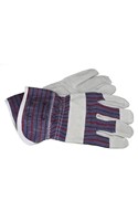 Rigger Gloves (Pair)