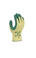 Keep Safe Kevlar Gloves Cut Resist