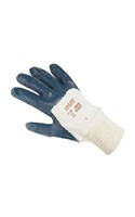 Keep Safe Insulating Grip Glove (Pair)