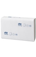 Tork Xpress Universal Multifold Hand Towel 1 Ply White (3000)