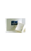 Swansoft Airlaid Hand Towel (600)
