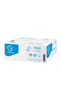 Papernet Hand Towel 2 ply White