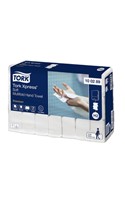 Tork Xpress Soft Multifold Hand Towel (3150)