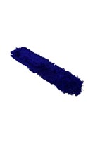 S Sweeper Sleeve 24" Blue