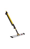 Rubbermaid Pulse Mop Frame and Handle