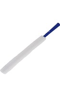 101102 Rubbermaid Spanky Dusting Tool (Handle Only)