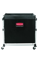 Rubbermaid X Frame 300L *FRAME ONLY*