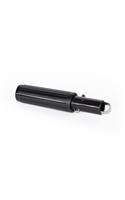 Cone End for 103164 Telescopic Handle